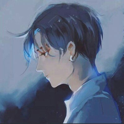 格力高管开撕海信：海信没资格自称“真铜实料”，海信高管反击