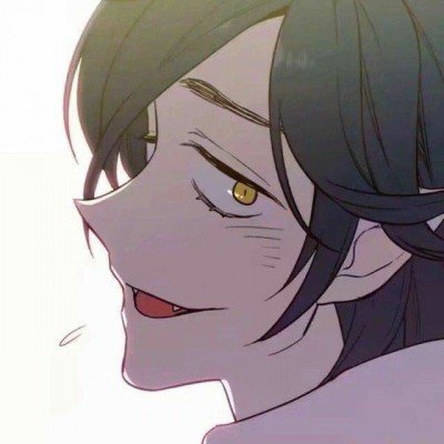 【研报观点】2月27日豆二最新观点汇总