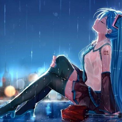 俄美女COS《巫师3》特莉丝超性感 诱人美胸有沟必火