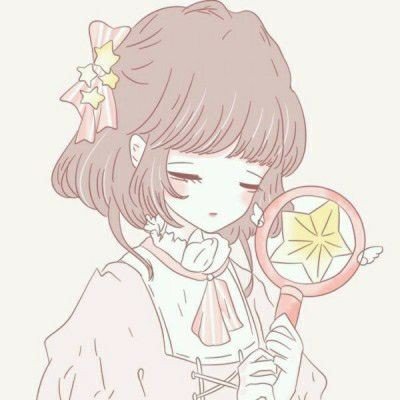 《巫师3》超级光效MOD新演示 惊艳画面美到极致