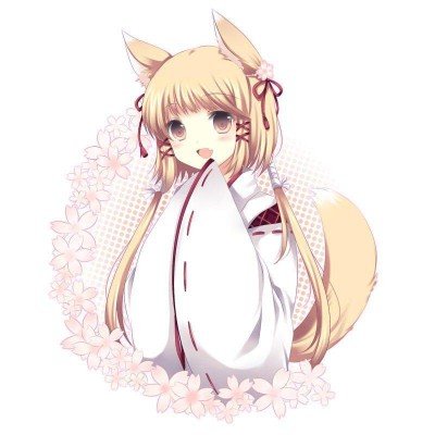 【品种策略】原油：01月29日多家期货公司晨报观点汇总