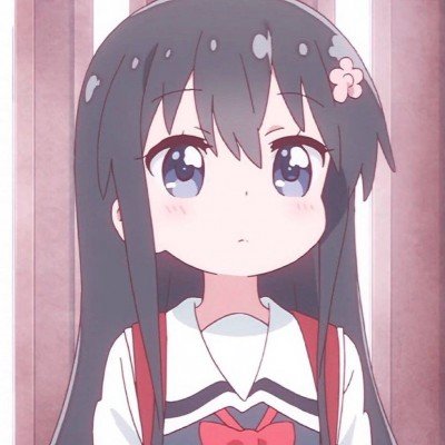 1月全球黄金日均交易额达6230亿美元，环比增52%