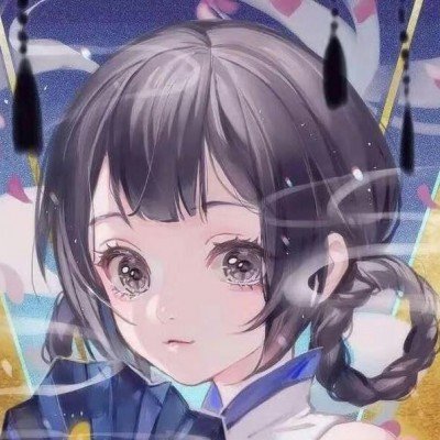 《巫师3》杰洛特香艳cos 娇妻环绕左拥右抱