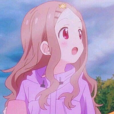 《模拟人生4》金钱指南：赚取、花费与储蓄