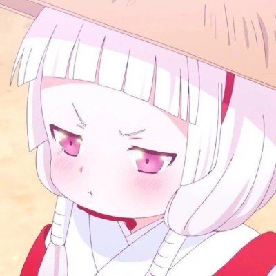 卡恩：要胜任拜仁管理层穆勒仅靠球员时期经验还不够，还需要进修